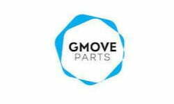 GMOVE parts