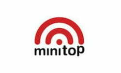 Minitop